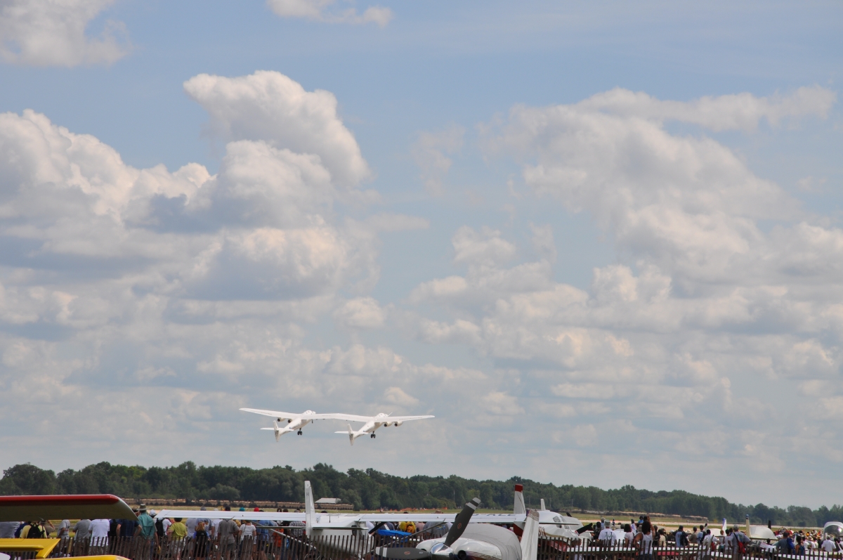 dsc_0398_20090731_1873.jpg