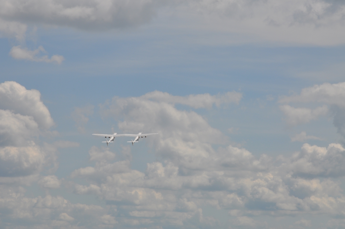 dsc_0400_20090731_1875.jpg