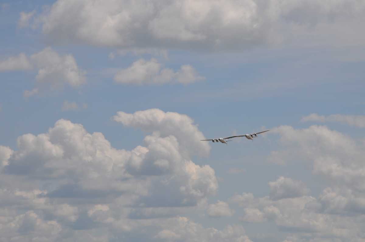dsc_0401_20090731_1876.jpg