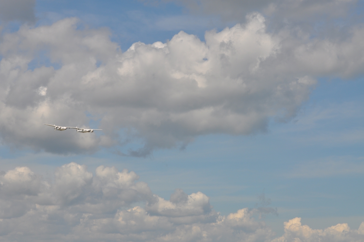 dsc_0412_20090731_1887.jpg