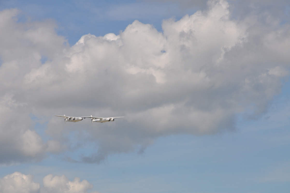 dsc_0413_20090731_1888.jpg