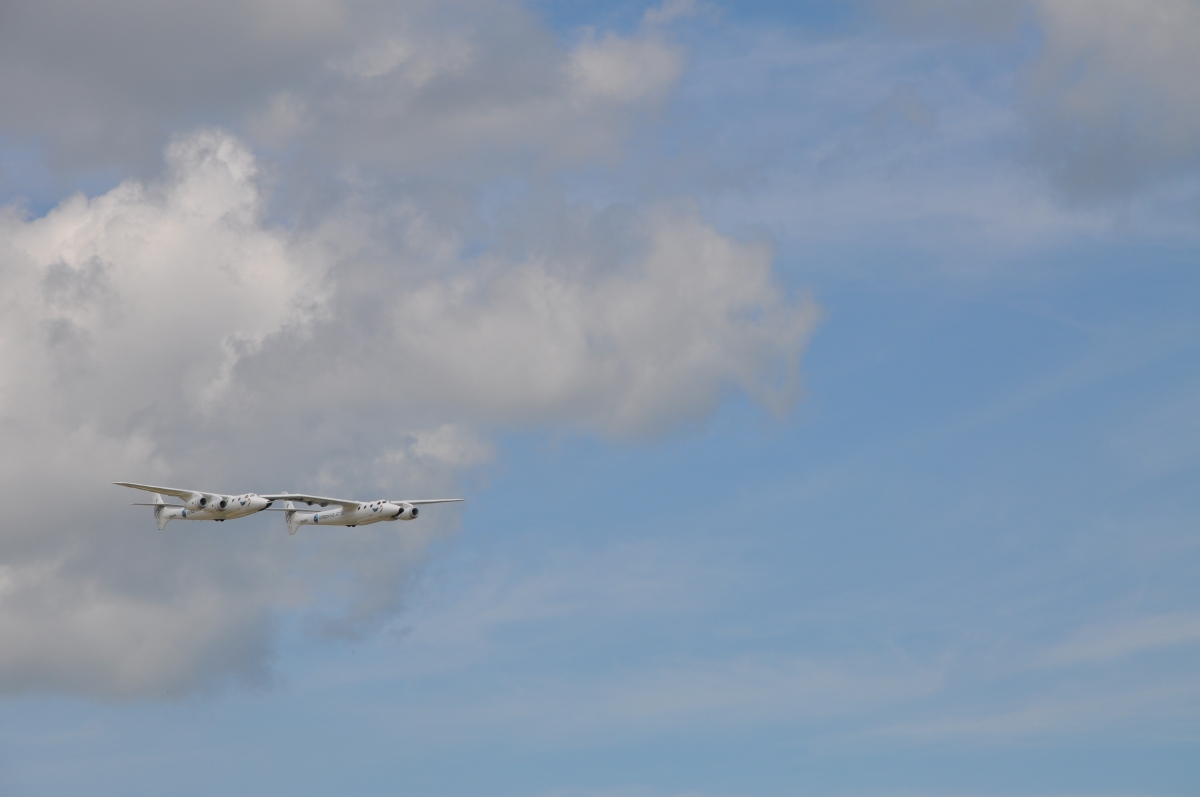 dsc_0414_20090731_1889.jpg