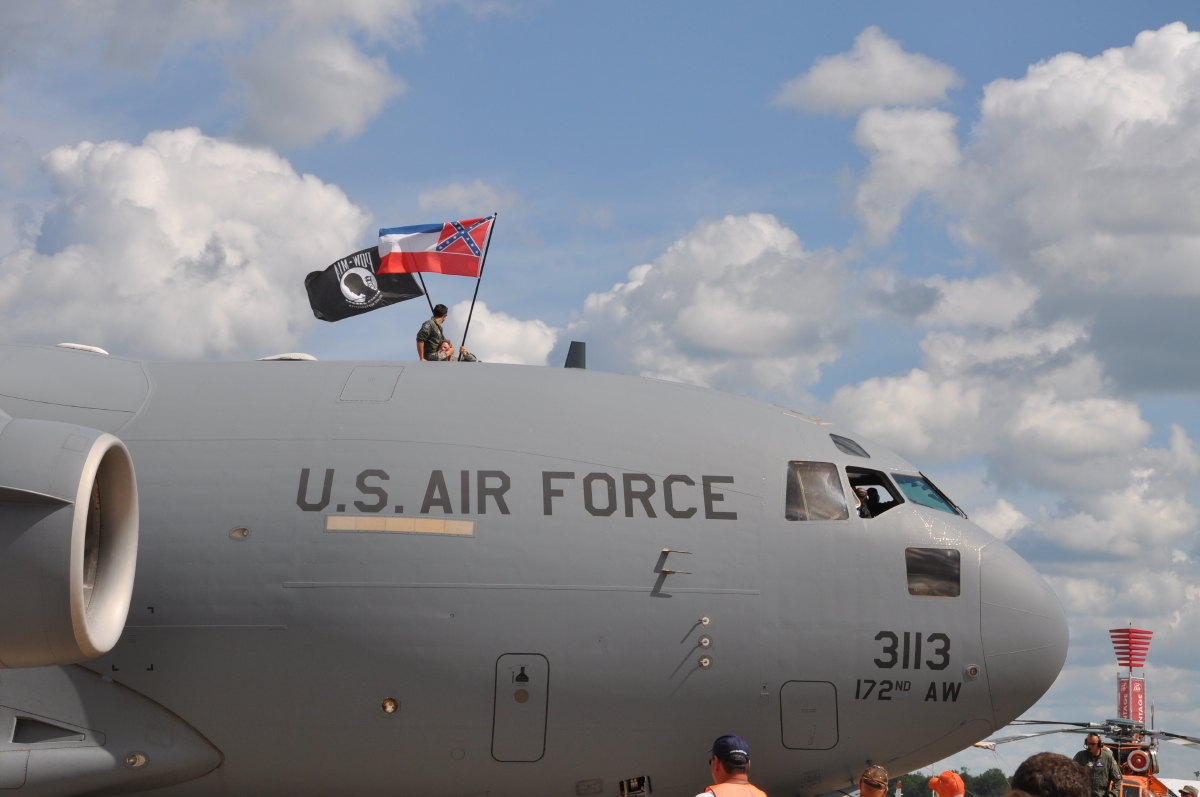 dsc_0502_20090731_1977.jpg