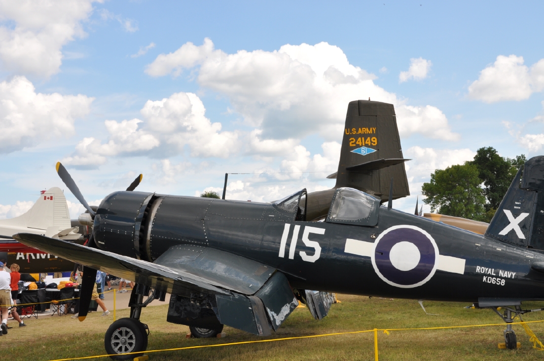 dsc_0511_20090731_1986.jpg