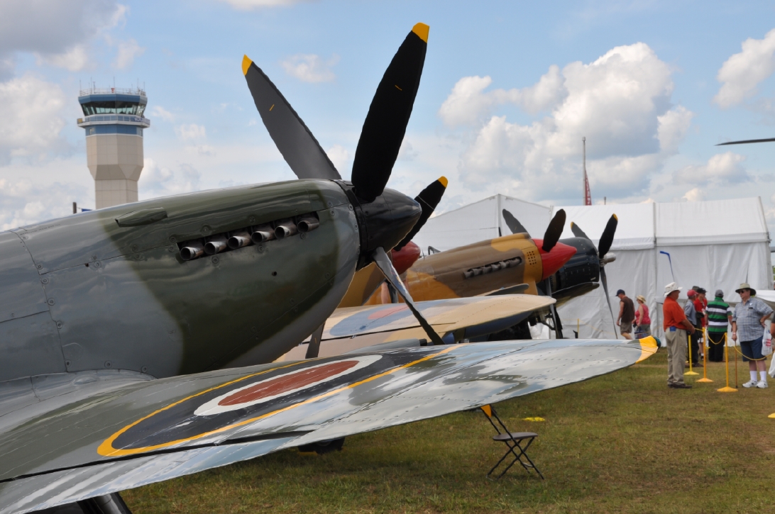 dsc_0525_20090731_2000.jpg