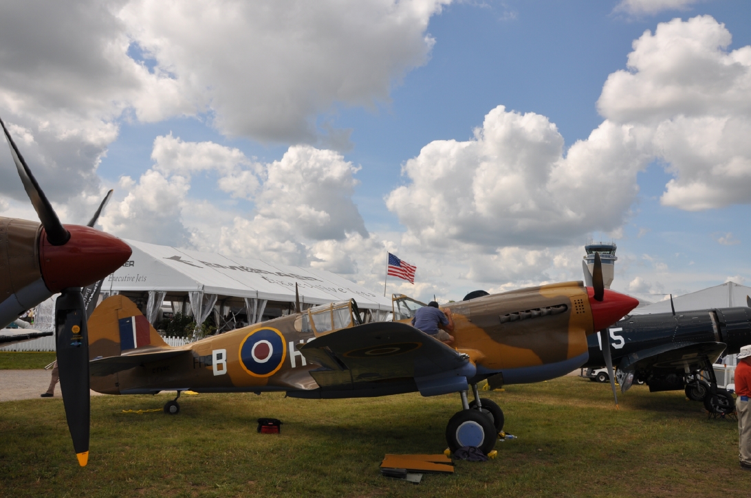 dsc_0527_20090731_2002.jpg