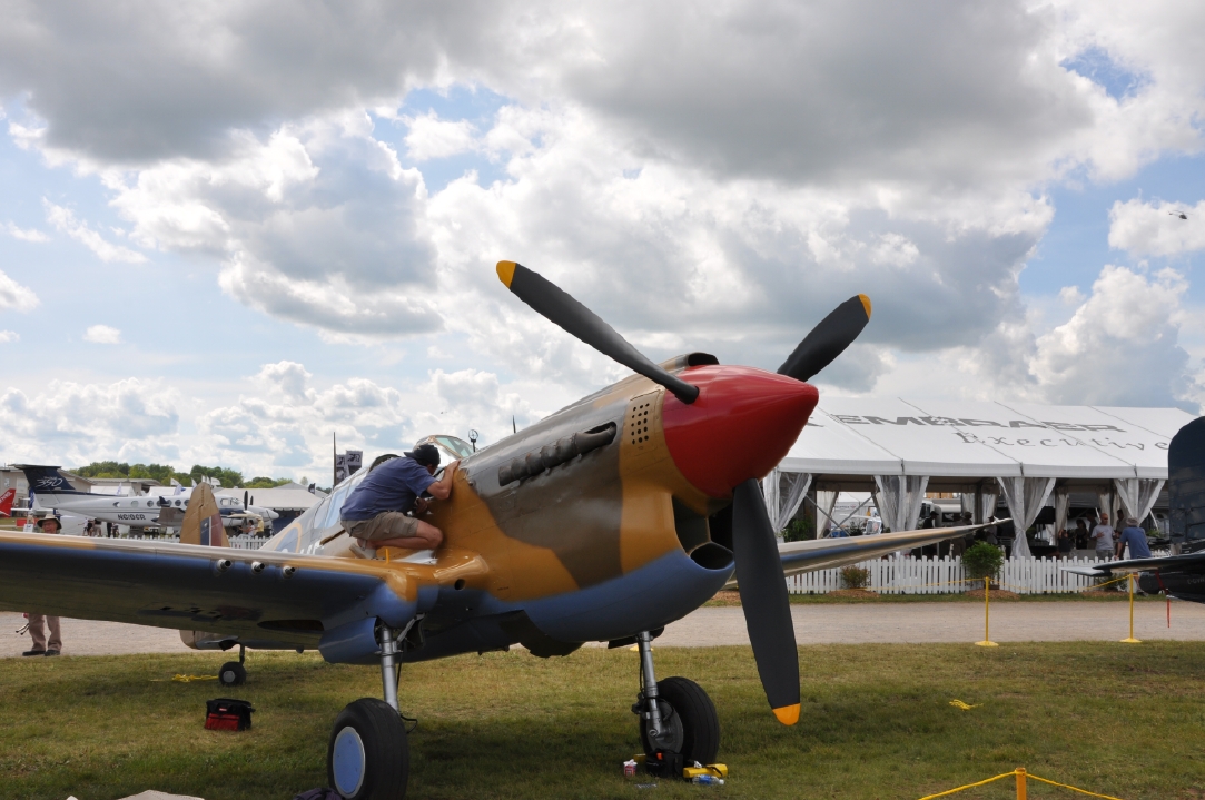 dsc_0530_20090731_2005.jpg