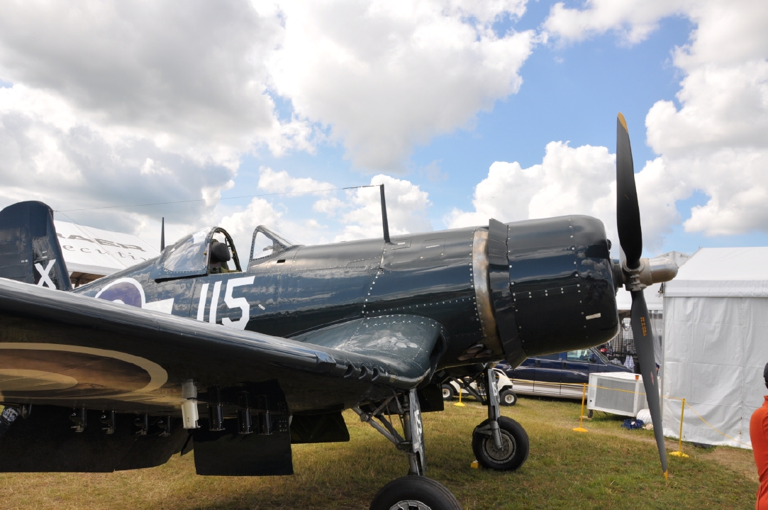 dsc_0532_20090731_2007.jpg