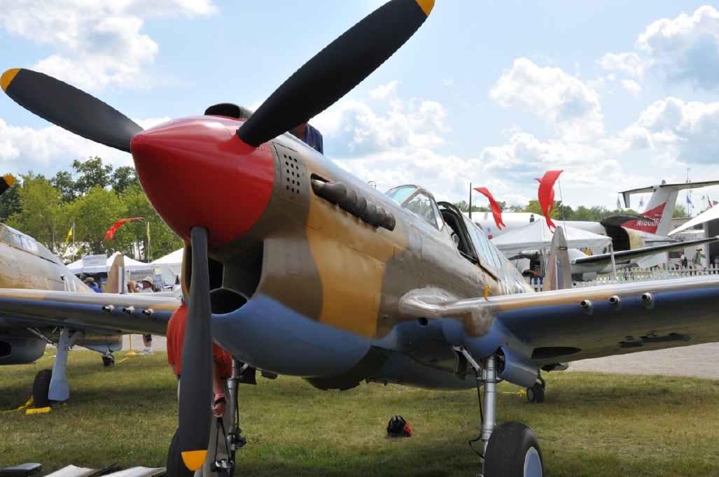 dsc_0535_20090731_2010.jpg