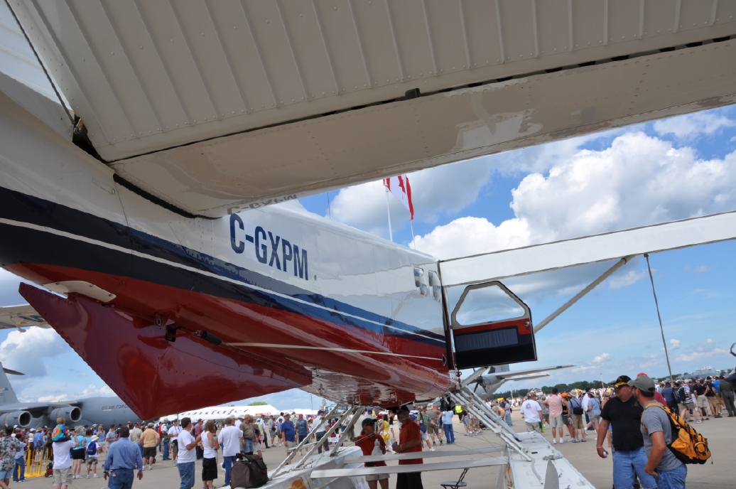 dsc_0538_20090731_2013.jpg