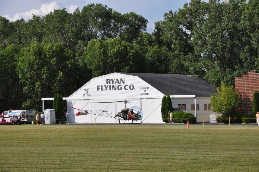dsc_0554_20090731_2027.jpg