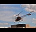 DSC_0570_20090731_2043
