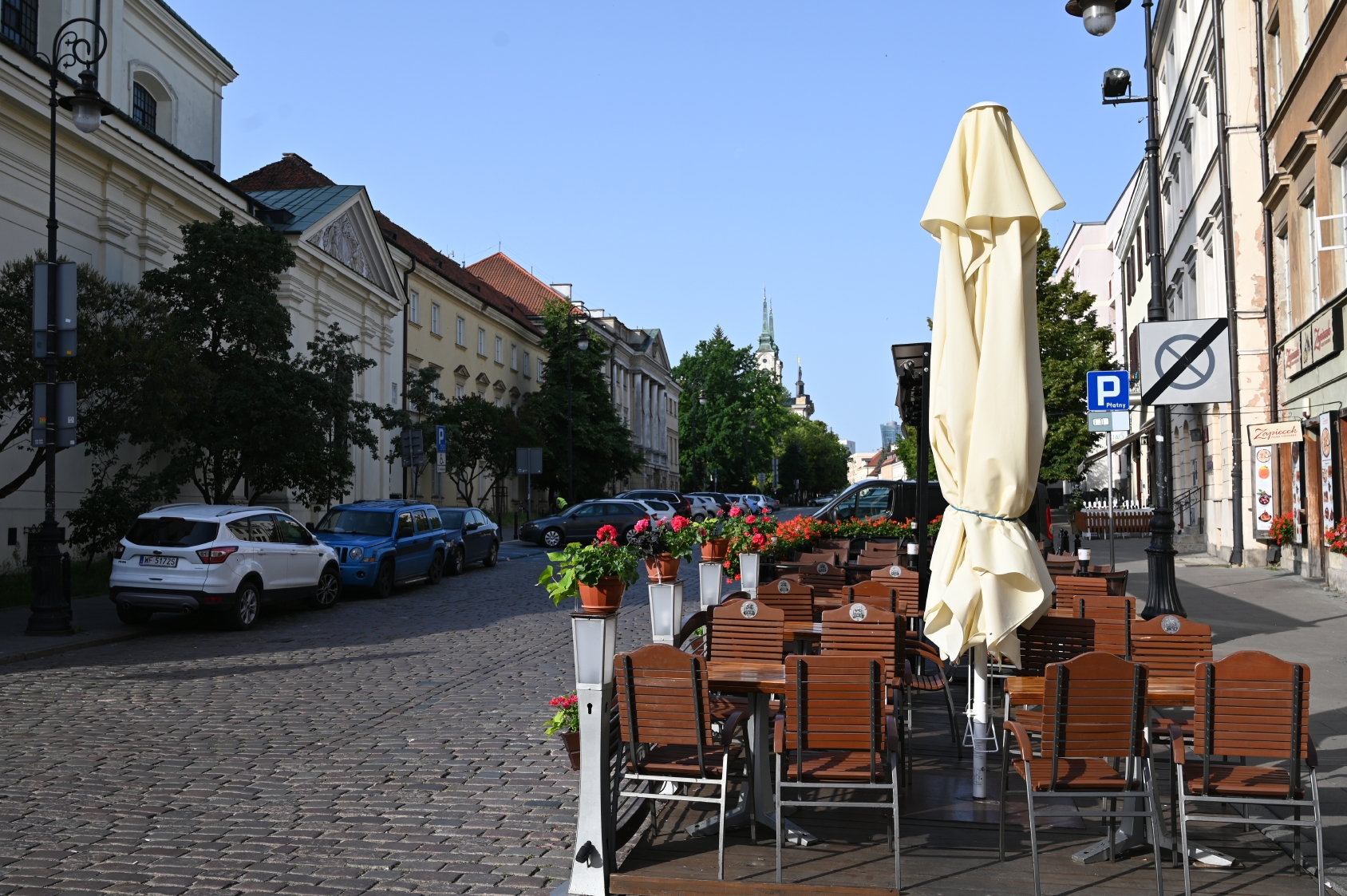 dsc_2549.jpg