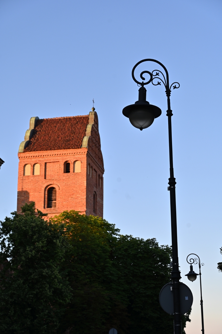 dsc_2791.jpg