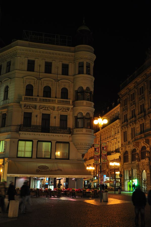 dsc_0012_20091030_2723.jpg
