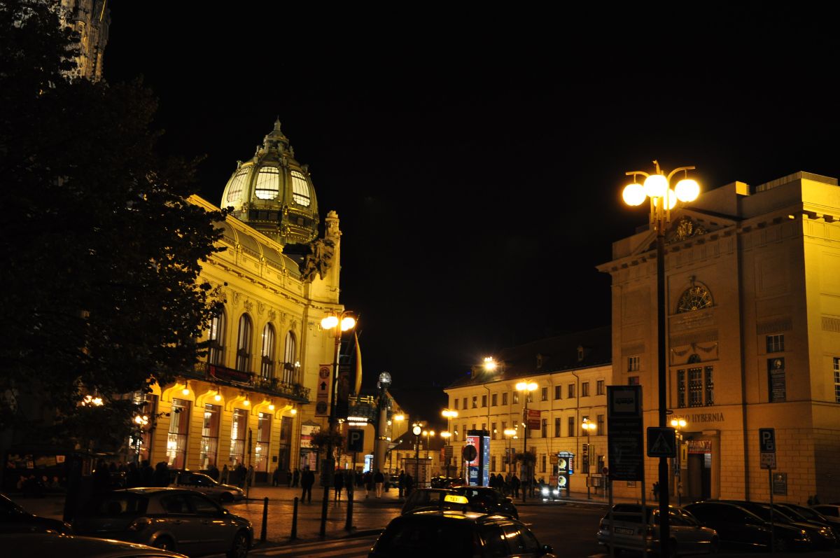 dsc_0026_20091030_2736.jpg