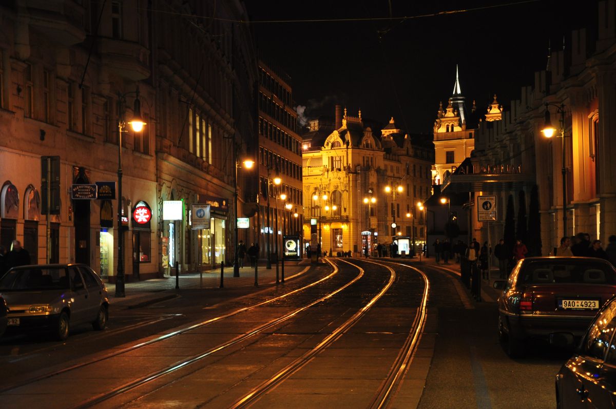 dsc_0040_20091030_2750.jpg