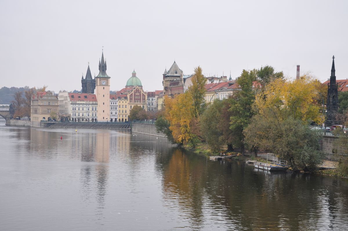 dsc_0077_20091031_2786.jpg
