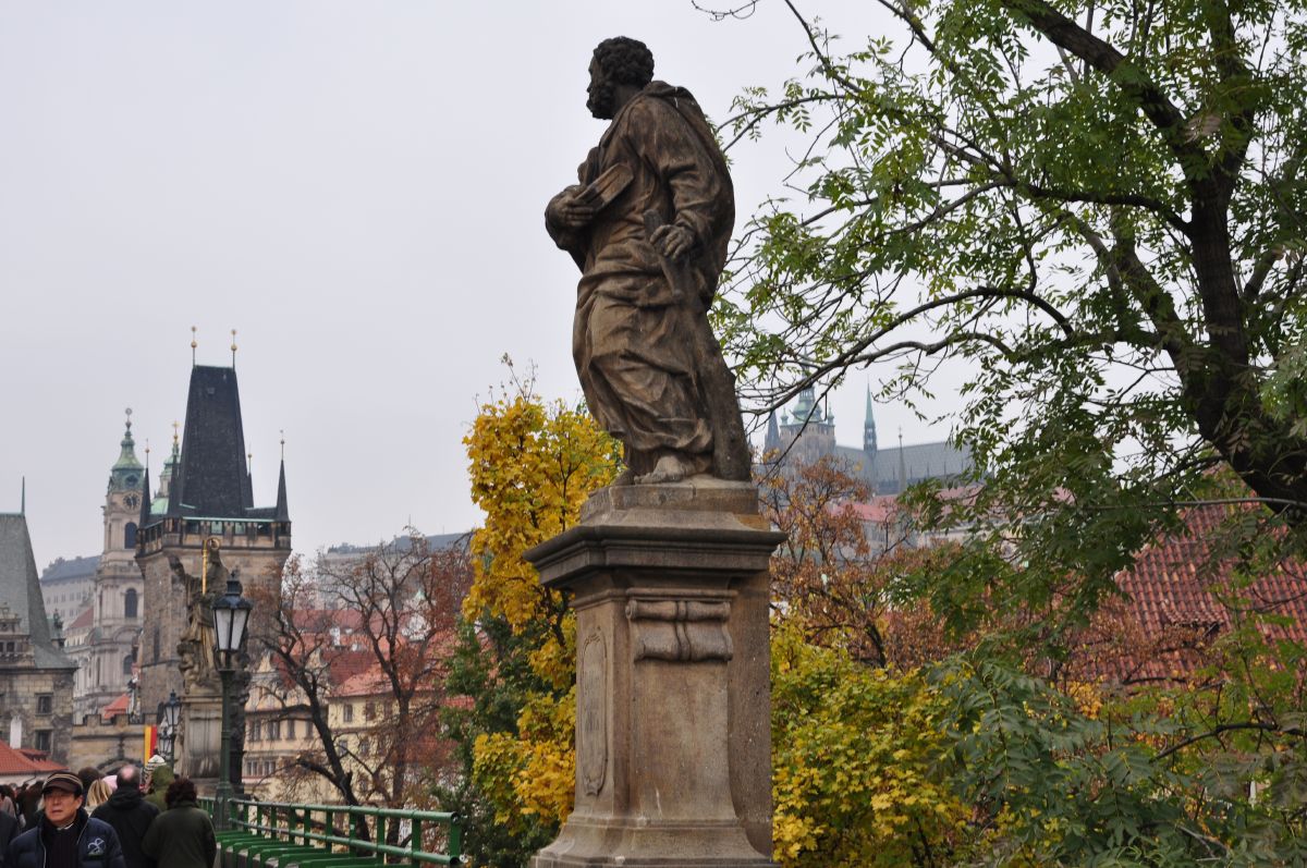 dsc_0144_20091031_2853.jpg