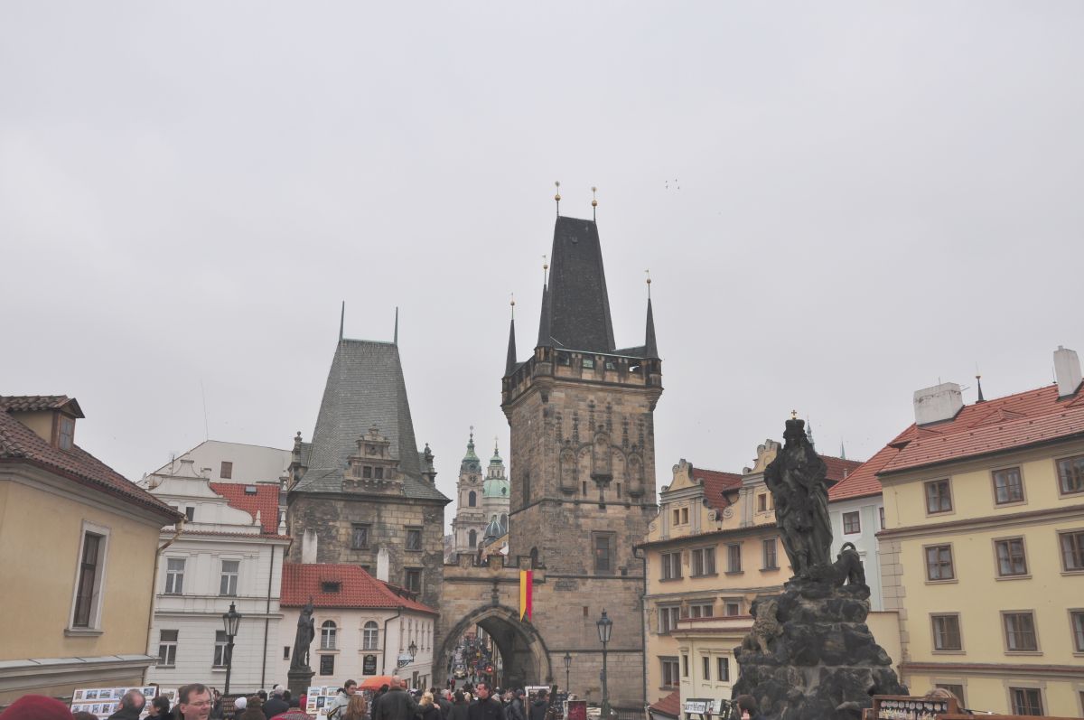 dsc_0161_20091031_2870.jpg