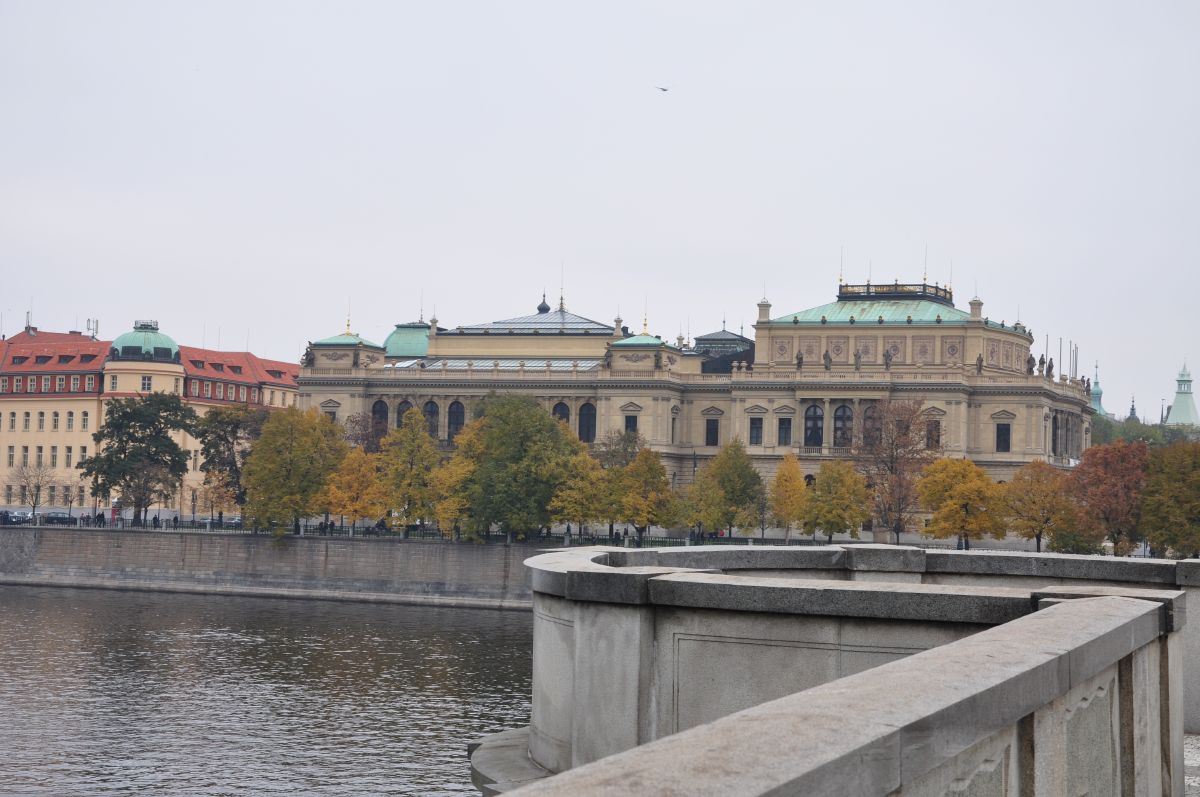 dsc_0304_20091031_3013.jpg