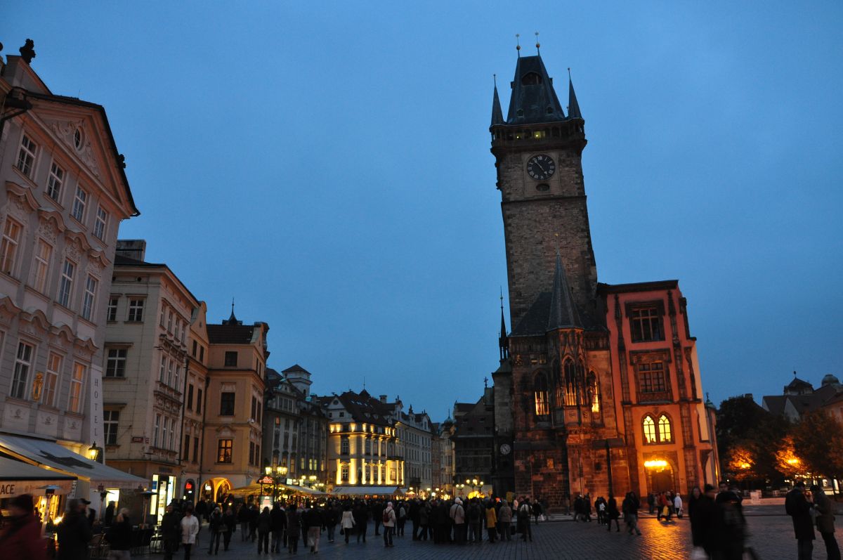 dsc_0367_20091031_3076.jpg