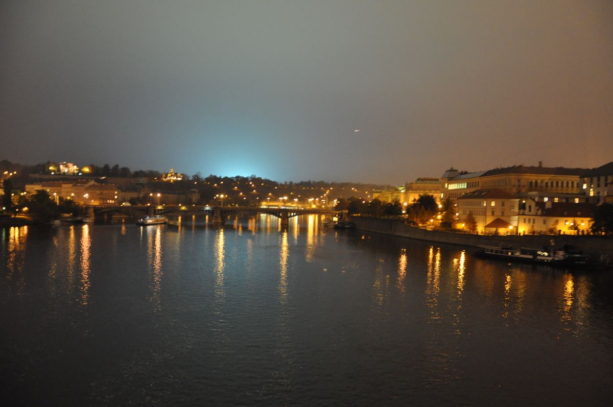 dsc_0402_20091031_3111.jpg