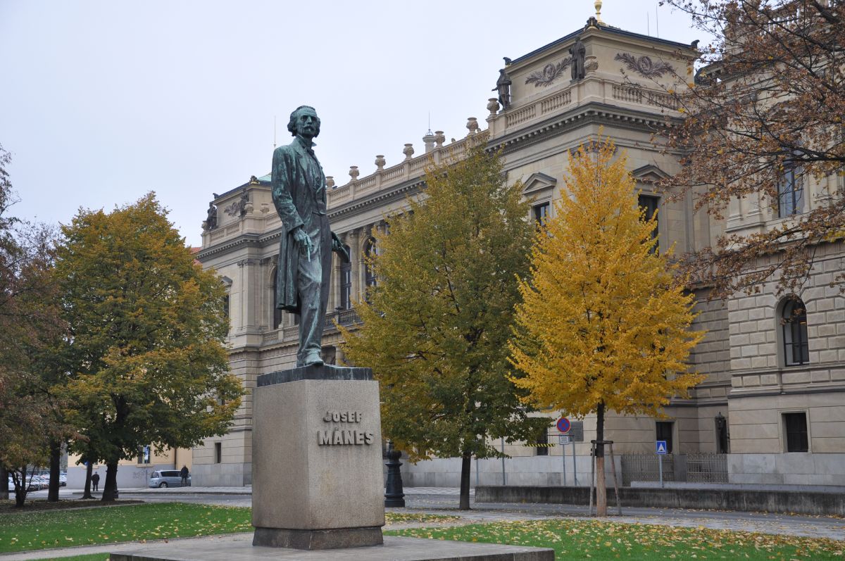 dsc_0664_20091101_3371.jpg