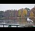 DSC_0104_20091031_2813
