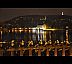 DSC_0462_20091031_3171