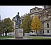 DSC_0664_20091101_3371