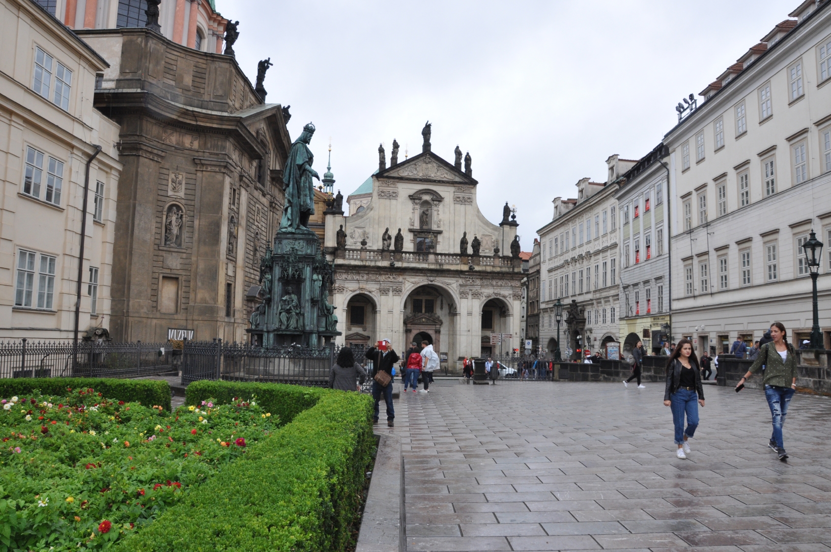 dsc_0025_20180901_9626.jpg