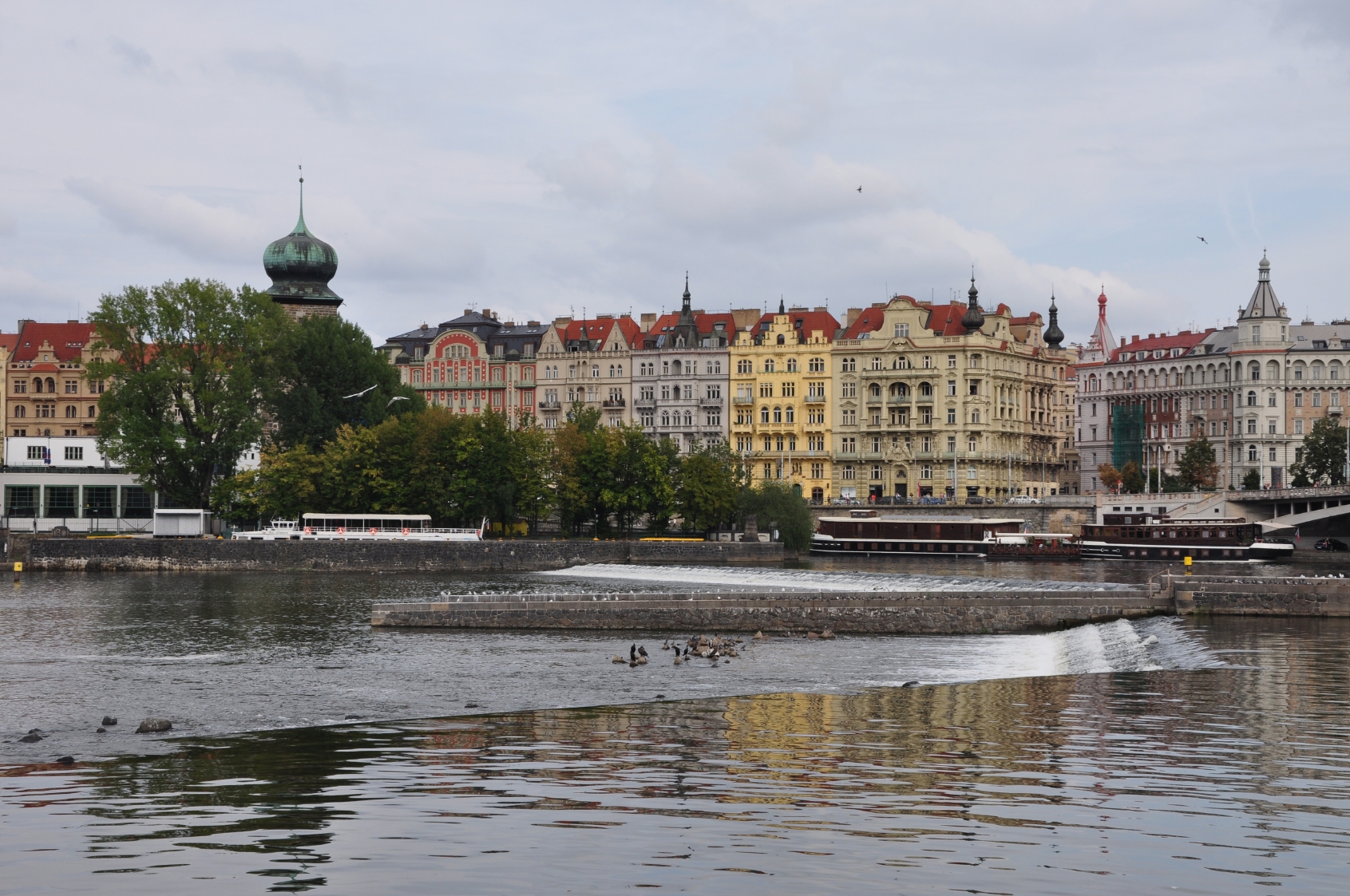 dsc_0332_20180903_9933.jpg