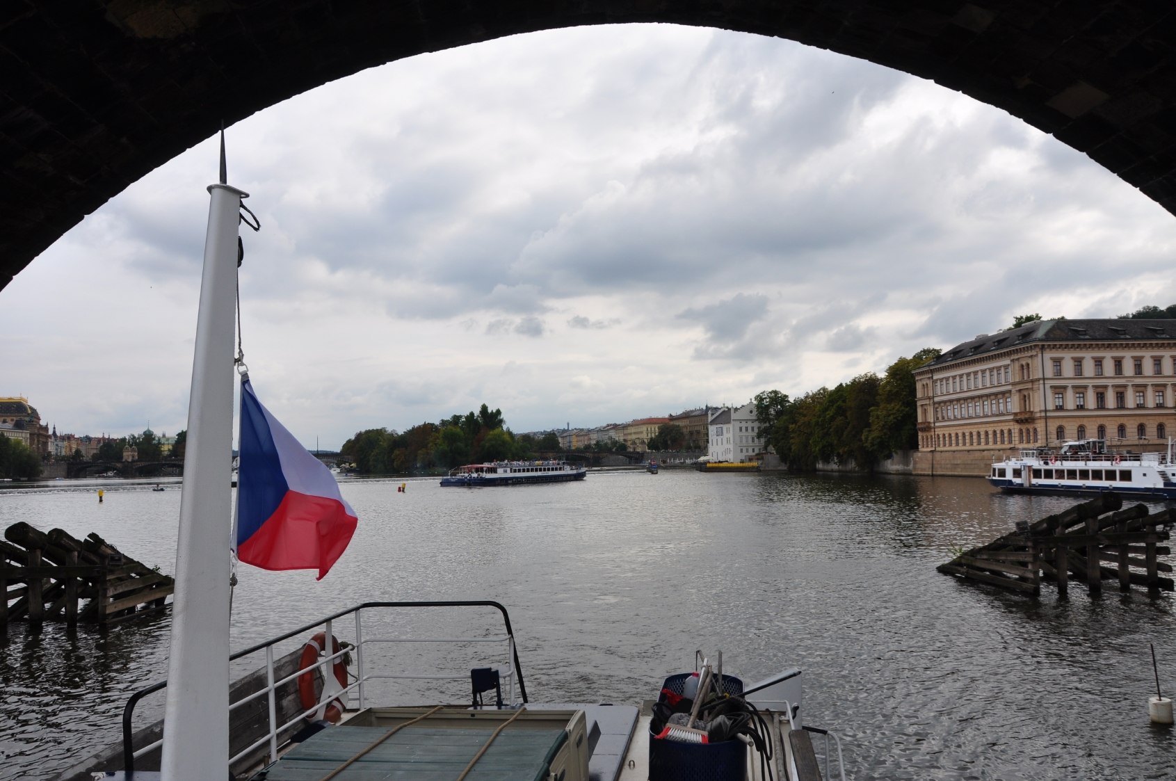 dsc_0396_20180903_9997.jpg
