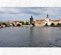 DSC_0273_20180903_9874