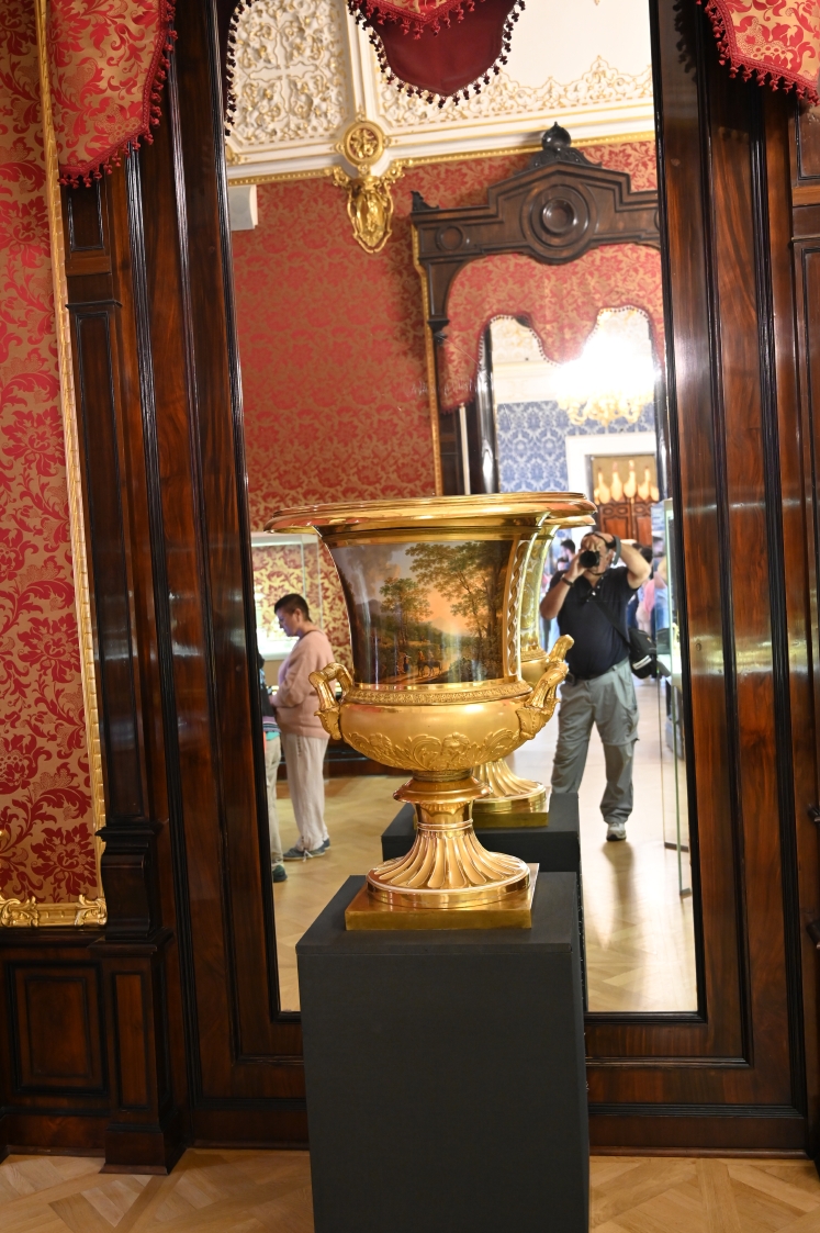 dsc_0949.jpg