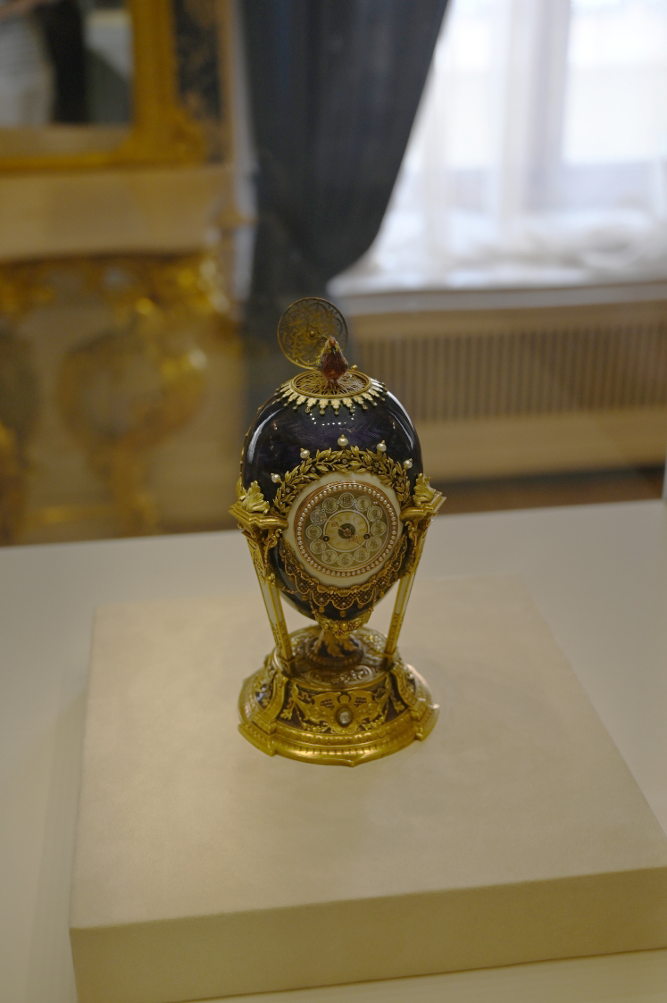 dsc_0956.jpg