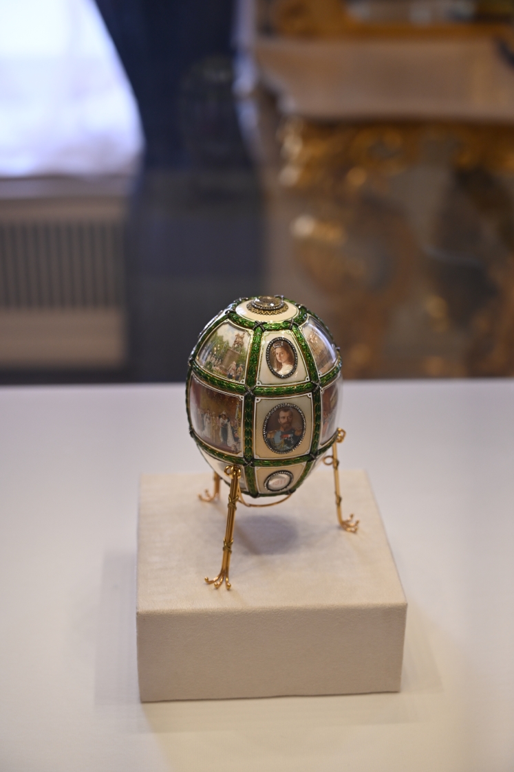 dsc_0962.jpg