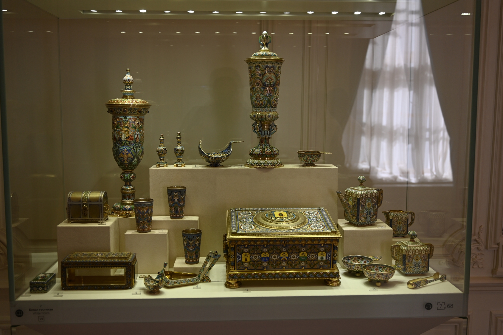 dsc_1037.jpg