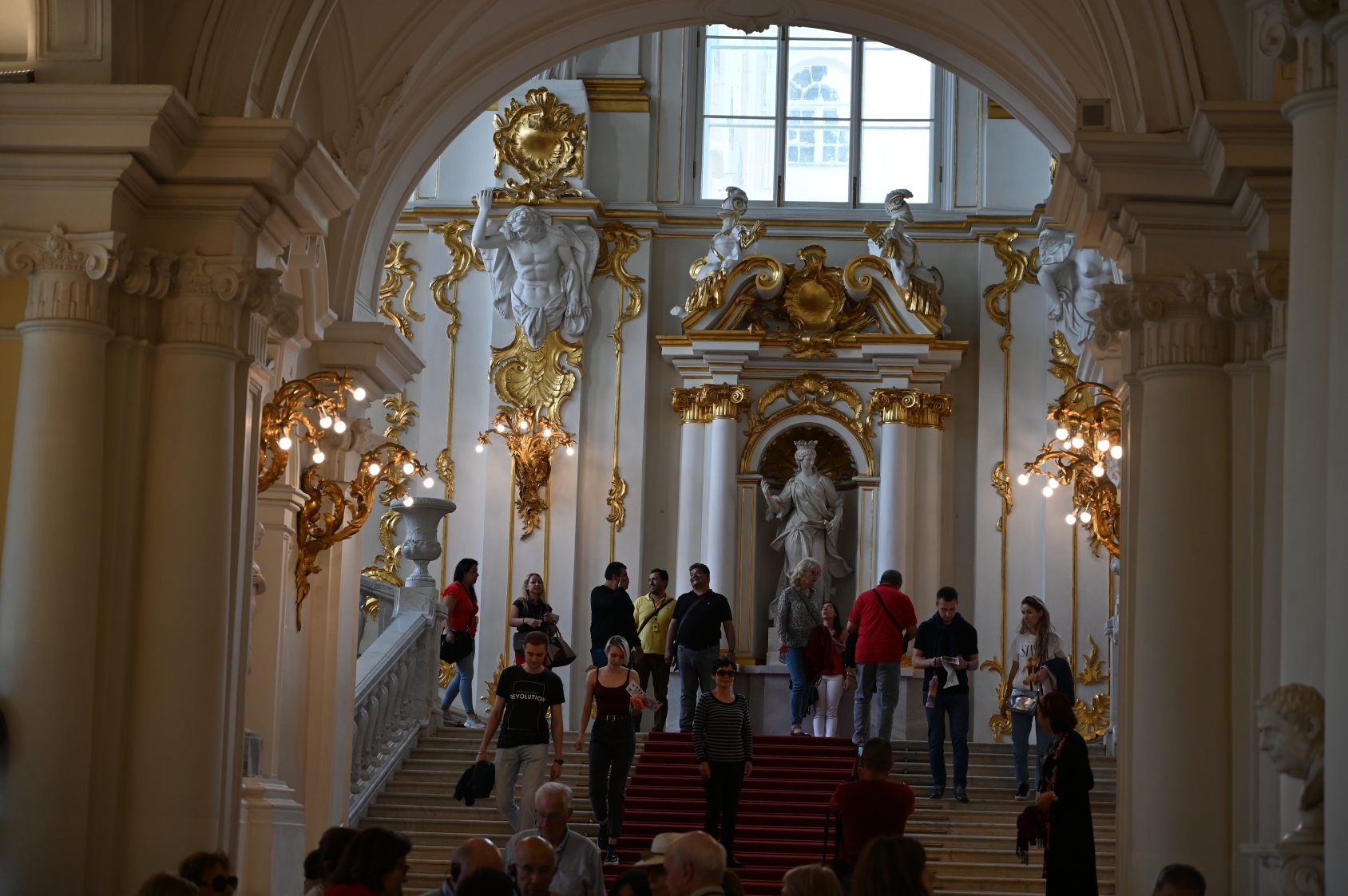 dsc_0511.jpg