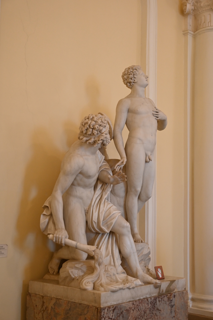 dsc_0513.jpg