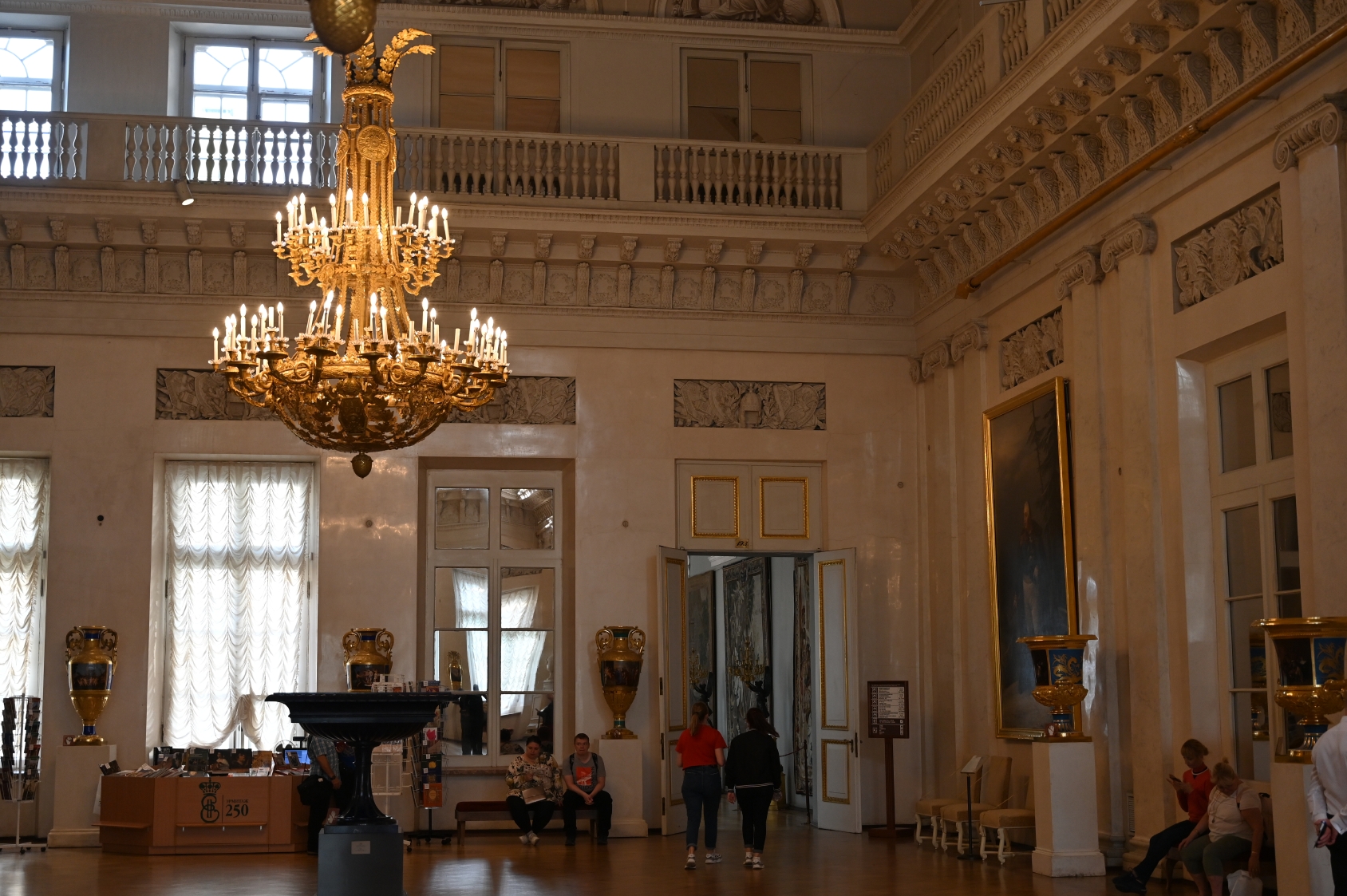 dsc_0531.jpg