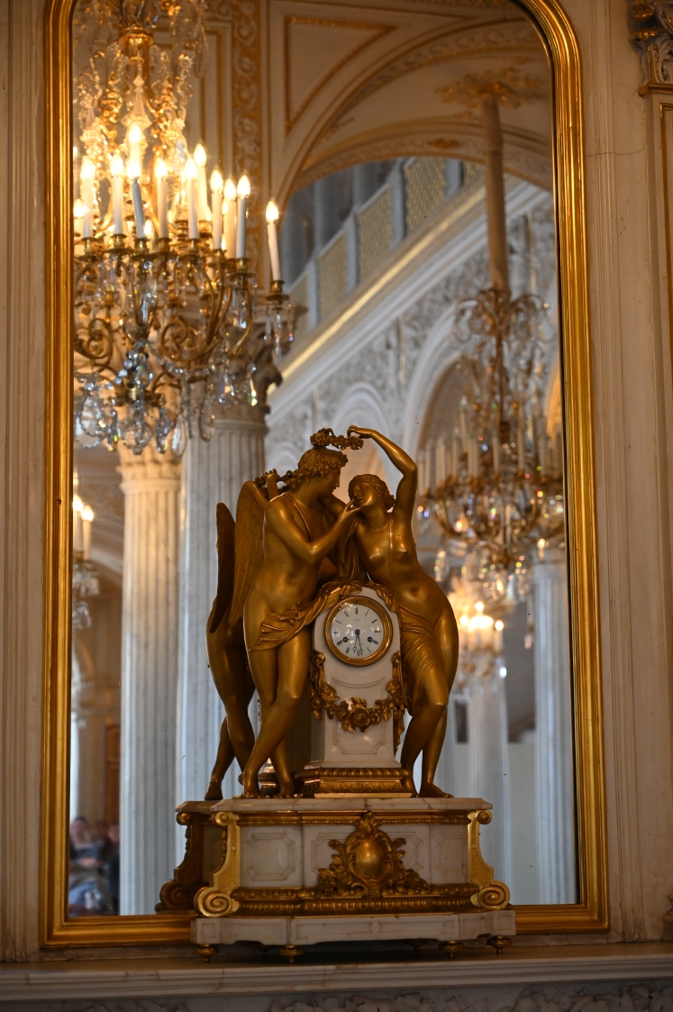 dsc_0593.jpg