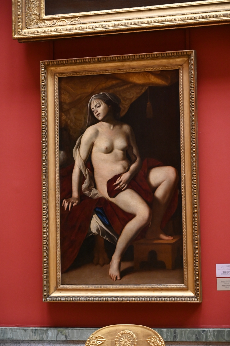 dsc_0619.jpg