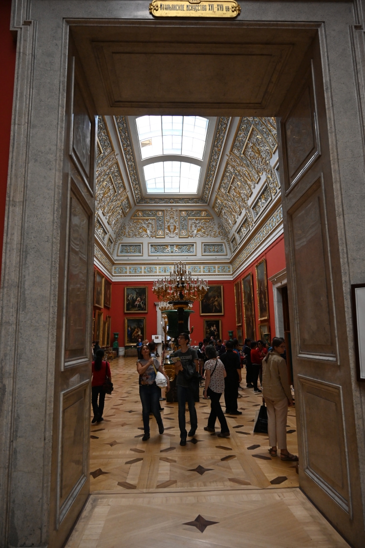 dsc_0620.jpg