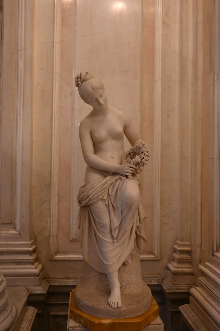 dsc_0632.jpg