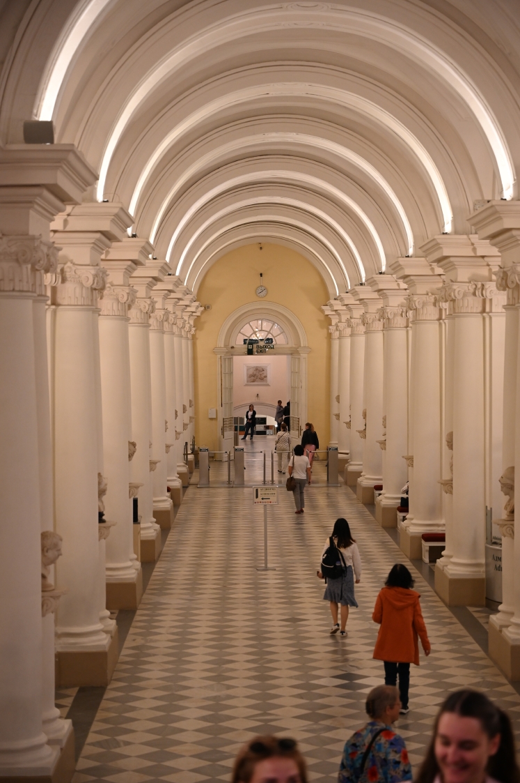 dsc_0670.jpg