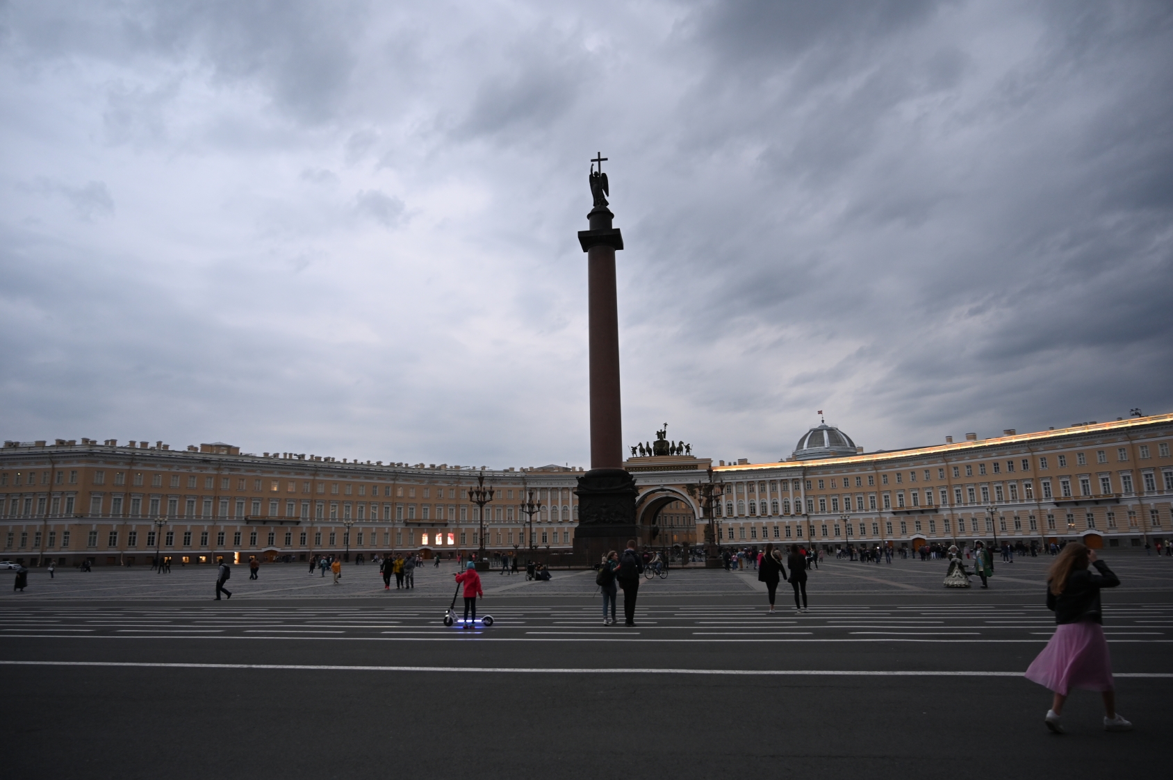 dsc_0673.jpg