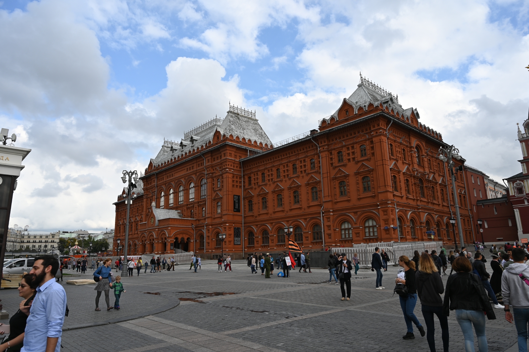 dsc_0022.jpg