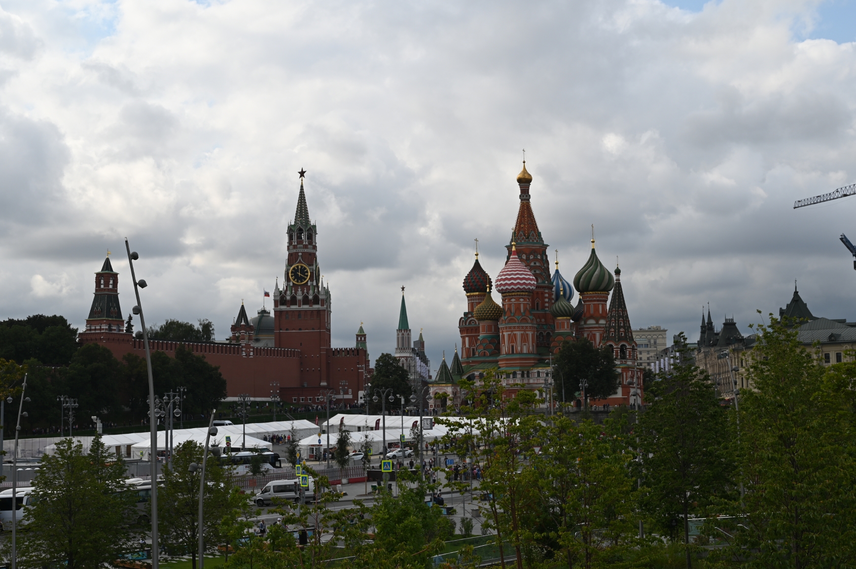 dsc_0079.jpg